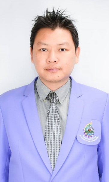 Teacher