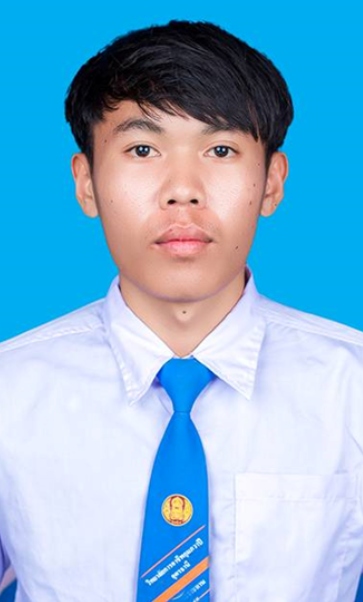 Student