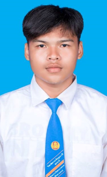 Teacher