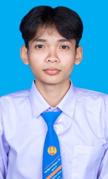 Student